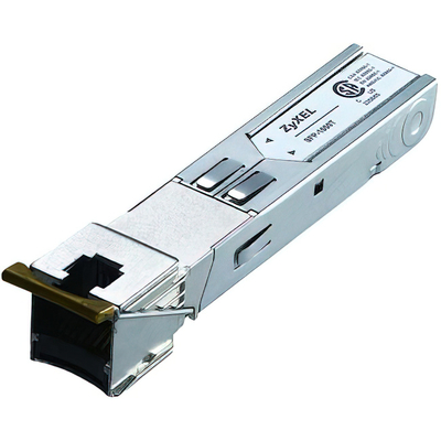 Dell Кабель Dell 470-ACMO Networking Fiber OM4 LC/LC 3m 470-ACMO