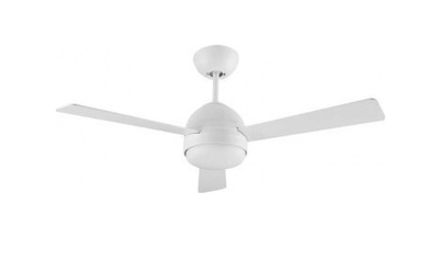 Leds-C4 Потолочный вентилятор Leds-C4 KAI (30-7999-14-F9) 