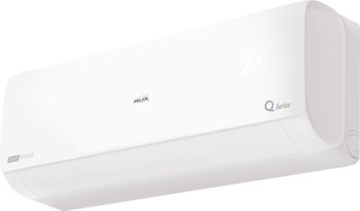 AUX Настенный кондиционер AUX ASW-H24A4/QH-R1DI/AS-H24A4/QH-R1DI 