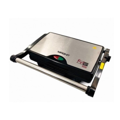 Magnit Электрогриль MAGNIT RGL-1001T 