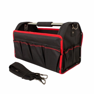 Cofra Сумка для инструмента Cofra TC-4219WR 