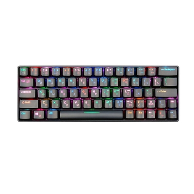 Jet.A Клавиатура Jet.A T1 PRO 