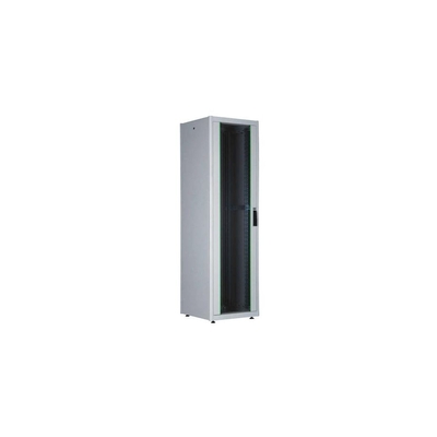 Lande Шкаф коммутационный Lande DYNAmic Basic (LN-DB22U6060-LG-BAAA) 