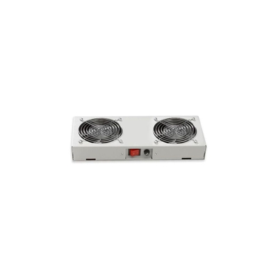 Lande Модуль вентиляторный Lande LN-FAN-ONF-2FWM-LG 