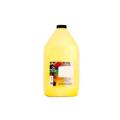 Static Control Тонер Static Control KYUNIVY3-1KG 