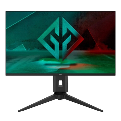 GMNG Монитор GMNG Gaming GM-27F11 