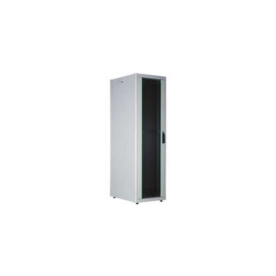 Lande Шкаф коммутационный Lande DYNAmic Basic (LN-DB22U6080-LG-BAAA) 