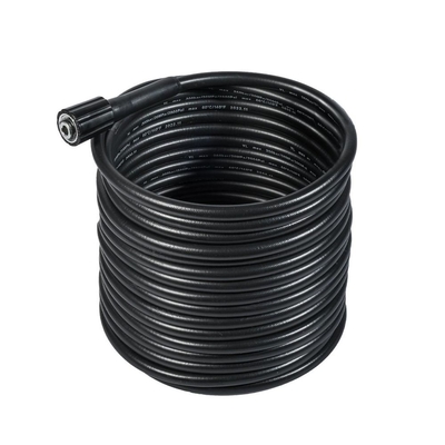 Bort Шланг высокого давления Bort BHS-10-Soft 