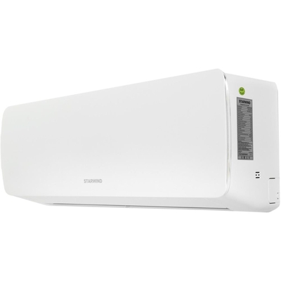 StarWind Сплит-система Starwind STAC-24PROF 