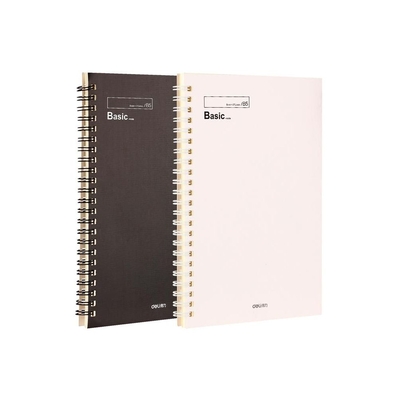 DELI Блокнот Deli LB560-BASIC 