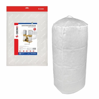 Ozone Мешок для стружкоотсоса Ozone SPA-2315PWM 