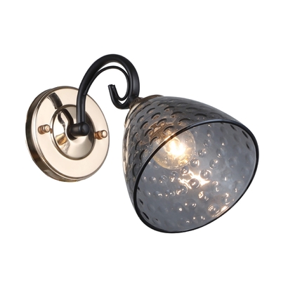 De Markt Бра De Markt 463021901 Клэр 463021901