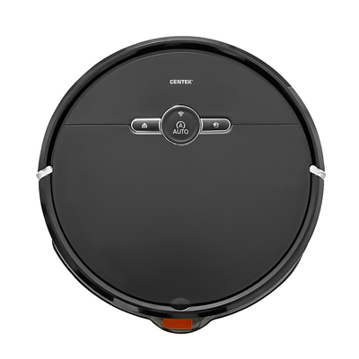 Centek Робот-пылесос CENTEK CT-2702 