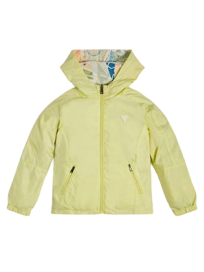 Guess Куртка Guess L3GL00WCFM0 L3GL00WCFM0