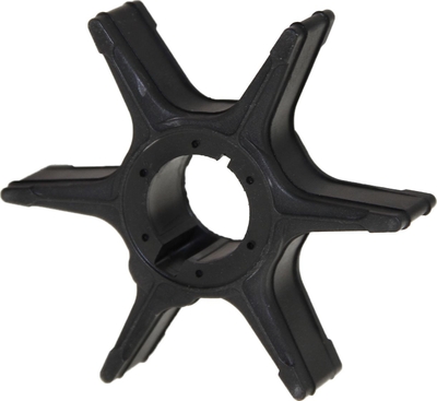 Suzuki Крыльчатка охлаждения Suzuki DT40;DF25-50/DF40-60A 1746196312000