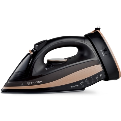 Brayer Утюг Brayer br 4010 