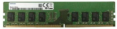 Samsung Модуль памяти DIMM DDR4 1x16Gb Samsung M393A2K43DB3-CWEBY M393A2K43DB3-CWEBY