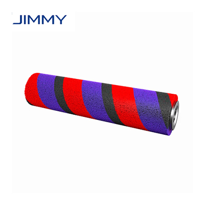 JIMMY Щетка Jimmy Brushroll JV51/JV71/JV52/JV53/JV63/JV65/JV83/JV85/JV85 Pro/H8 Flex/H9 Pro/H9 Flex/H10 Pro B0C60250002R 