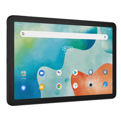 TCL TCL NXTPAPER 10s 4G 9080G_Dark Grey 4+64