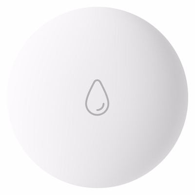 Яндекс Датчик протечки Яндекс Zigbee YNDX-00521 