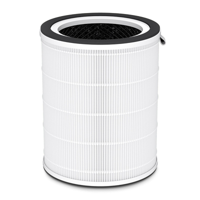 TCL Фильтр для очистителя и увлажнителя воздуха TCL Breeva Filter A3 Wi-Fi 