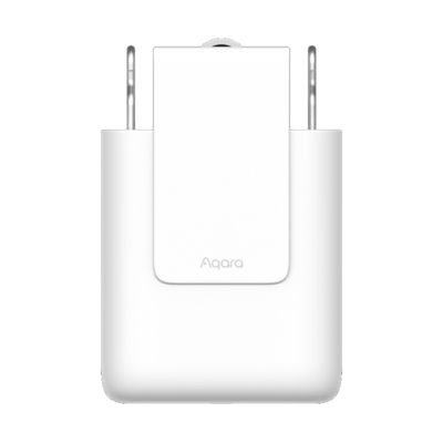Aqara Мотор для раздвижных штор Aqara Curtain Driver E1 Track Version CM-M01 