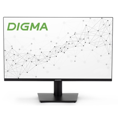 Digma Монитор Digma DM-MONB2406 23.8" 