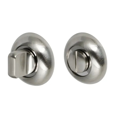 Edson Накладка фиксатор Edson EDS-WC-R1 цвет никель R R1 R1