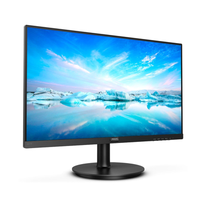 Philips Монитор Philips [221V8 (00/01)] 221V8 (00/01)