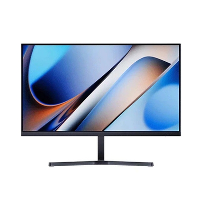 Xiaomi Монитор Xiaomi Redmi Display 23.8" 24A 75Hz (V24FAB-RA) 