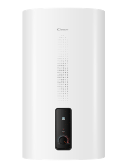 Candy Водонагреватель Candy CF80V-P3(R) Водонагреватель Candy CF80V-P3(R)