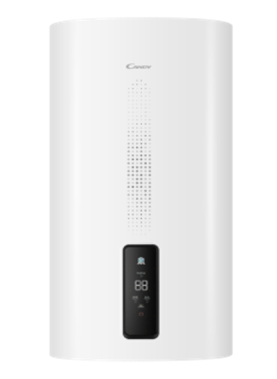 Candy Водонагреватель Candy CF50V-P5(R) Водонагреватель Candy CF50V-P5(R)