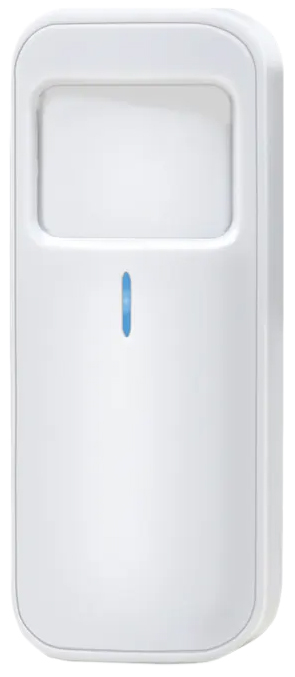 CarCam Беспроводной датчик движения CARCAM Tuya Wi-Fi PIR Motion Sensor 808WT 