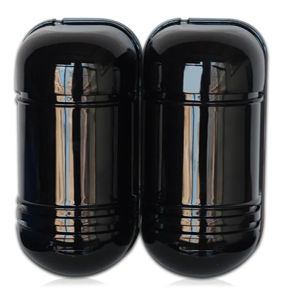 CarCam Лазерный датчик движения CARCAM Outdoor 2 IR Beam Detector IRB-04 100m 