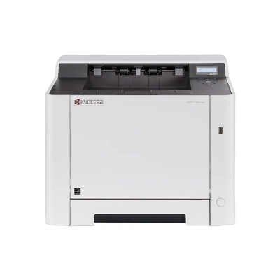 Kyocera Лазерный принтер KYOCERA Ecosys P5026cdw (1102RB3NL0) 