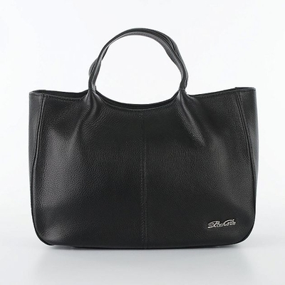 Poshete Poshete Сумка 845-SJ7073 845-SJ7073NOL-BLK