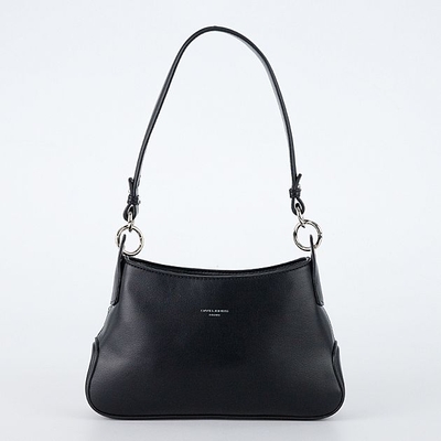 David Jones David Jones Сумка 823-CM6418 823-CM6418-BLK