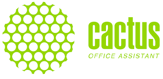 CACTUS Картридж Cactus черный (20000стр.) для Lexmark MS321, MS421, MS521, MS621 CS-LX56F5X0E 