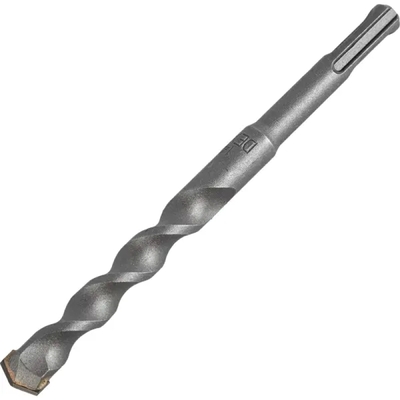 Dexter Бур по бетону SDS-plus Dexter FD-A0133 14x160 мм 