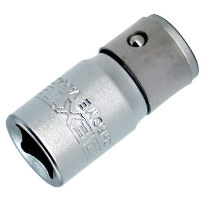 Dexter Держатель для бит 1/4 дюйма 25 мм Dexter HT205111