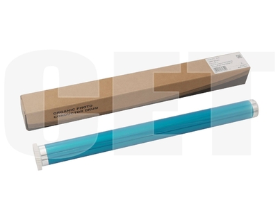 CET Драм-юниты, блоки проявки и их компоненты Барабан (Япония) для XEROX DocuCentre V4070/5070 (CET), 60000 стр., CET101033 (CET101033) CET101033