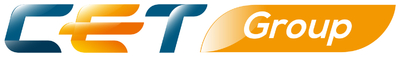 CET Чипы Чип картриджа 006R01456 для XEROX WorkCentre 7120/7125/7220 (CET) Cyan, CET9501C (CET9501C) CET9501C