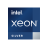 Dell Процессор DELL Intel Xeon Silver 4314 (2.4GHz, 16C, 24M, Turbo, 135W HT) DDR4 2666 (analog SRKXL с разборки, без ГТД) (338-CBWKt) 338-CBWKt