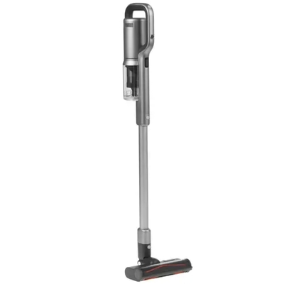 RoidMi XCQ28RM Пылесос Roidmi Cordless Vacuum Cleaner X30 Pro Space Gray с ЗУ модели RM-C-Y01EU X30PRO XCQ28RM 1C381EUS