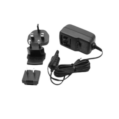 Newland Блок питания/ Fast Charging USB-C Power adapter for N7 / NFT10 / M10 delivered with multi plugs EU-UK-US. Newland ADP710