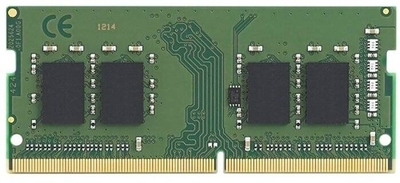 A-Data Оперативная память A-Data DDR4 - 8Gb, 2666 МГц, SO-DIMM, CL19 (ad4s26668g19-sgn) AD4S26668G19-SGN