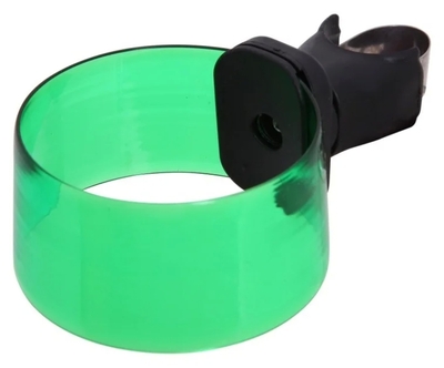 SunnyWheel Подстаканник Sunnywheel, модель SW-CH-113,крепление на руль Х69819
