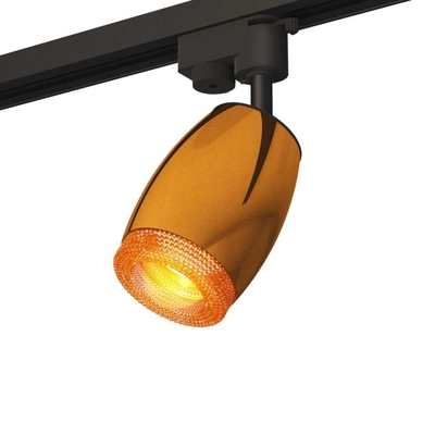 Ambrella light Комплект трекового светильника Ambrella light Track System XT (A2521, C1125, N7195) XT1125006 