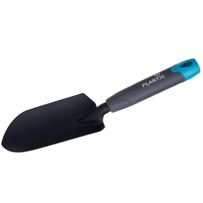 Plantic Совок посадочный Plantic Light Ergo 26265-01
