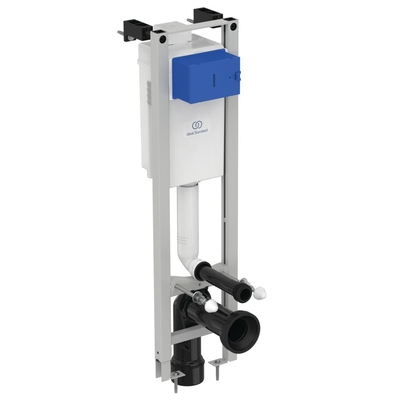 Ideal Standard Инсталляция для унитаза Ideal Standard ProSys TT00006 TT00006